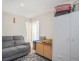 23 Rainer Mews, Willetton WA 6155