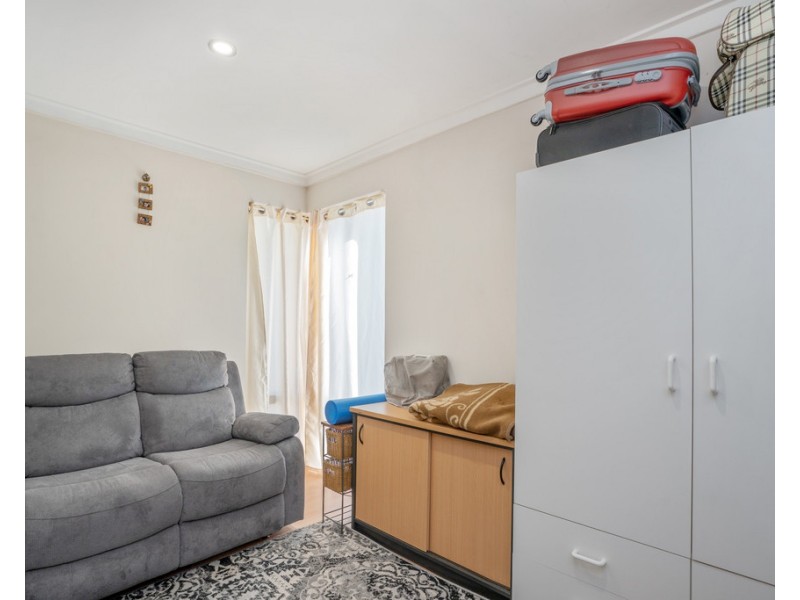 23 Rainer Mews, Willetton WA 6155