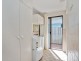 23 Rainer Mews, Willetton WA 6155