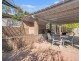 23 Rainer Mews, Willetton WA 6155