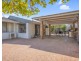23 Rainer Mews, Willetton WA 6155