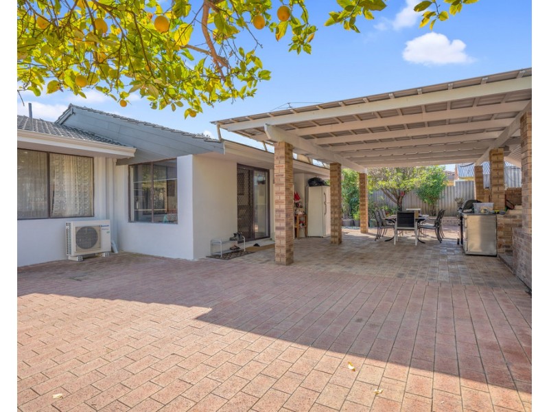 23 Rainer Mews, Willetton WA 6155