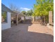 23 Rainer Mews, Willetton WA 6155