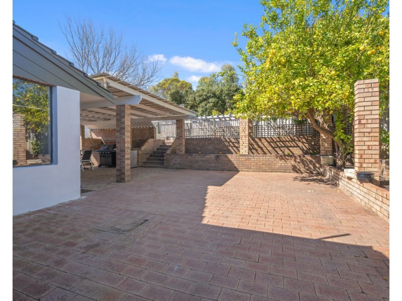 23 Rainer Mews, Willetton WA 6155