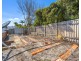 23 Rainer Mews, Willetton WA 6155