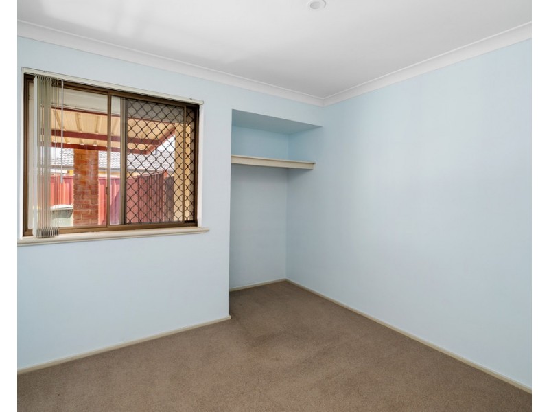 35A Pavetta Crescent, Forrestfield WA 6058