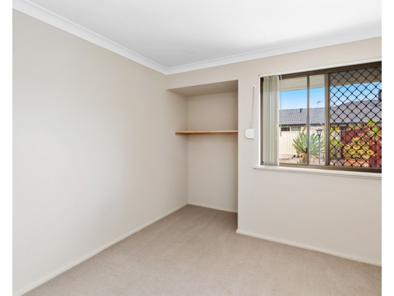 35A Pavetta Crescent, Forrestfield WA 6058