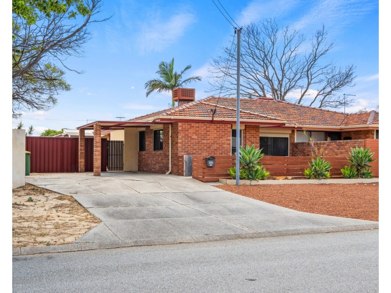 35A Pavetta Crescent, Forrestfield WA 6058