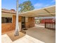 35A Pavetta Crescent, Forrestfield WA 6058
