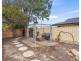 35A Pavetta Crescent, Forrestfield WA 6058