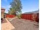 35A Pavetta Crescent, Forrestfield WA 6058