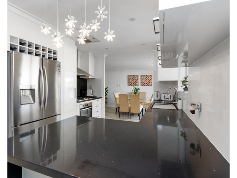 3 Colibri Court, Willetton WA 6155