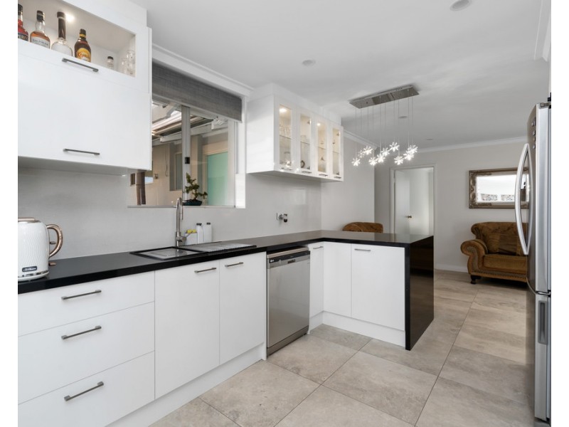 3 Colibri Court, Willetton WA 6155