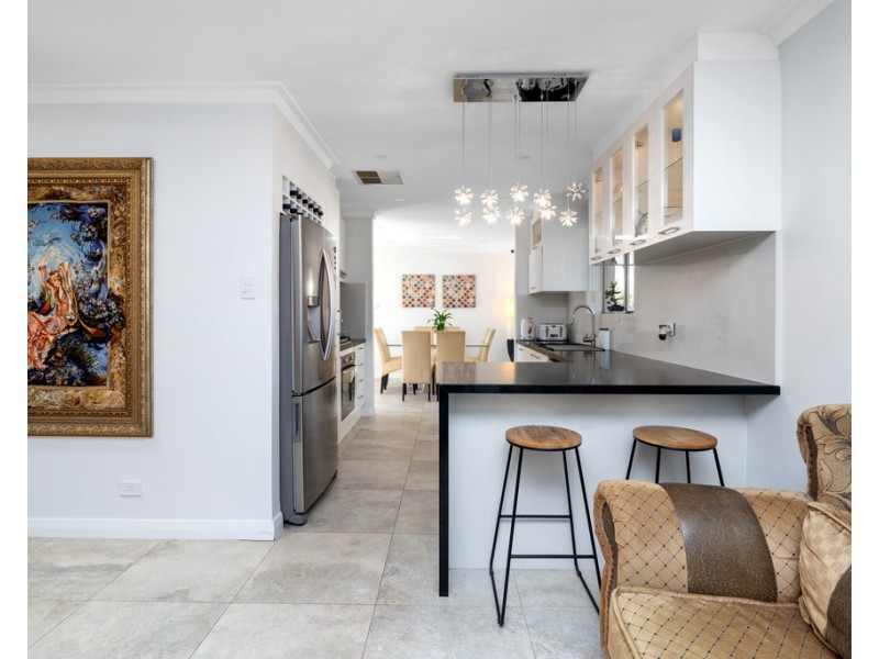 3 Colibri Court, Willetton WA 6155