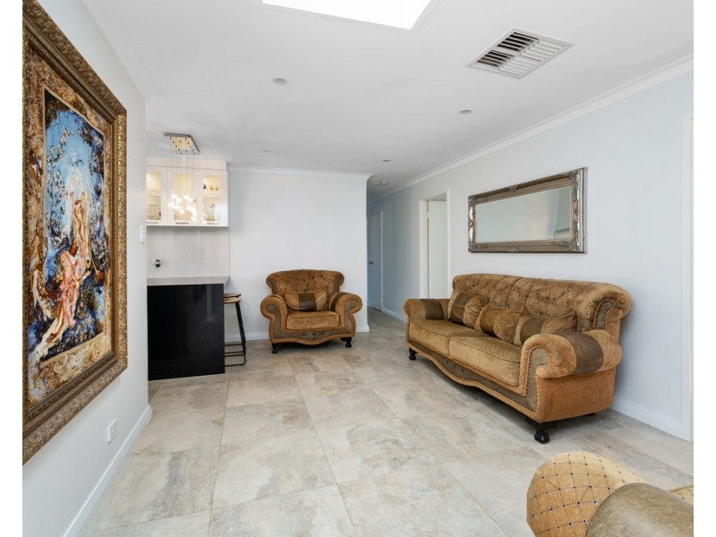 3 Colibri Court, Willetton WA 6155