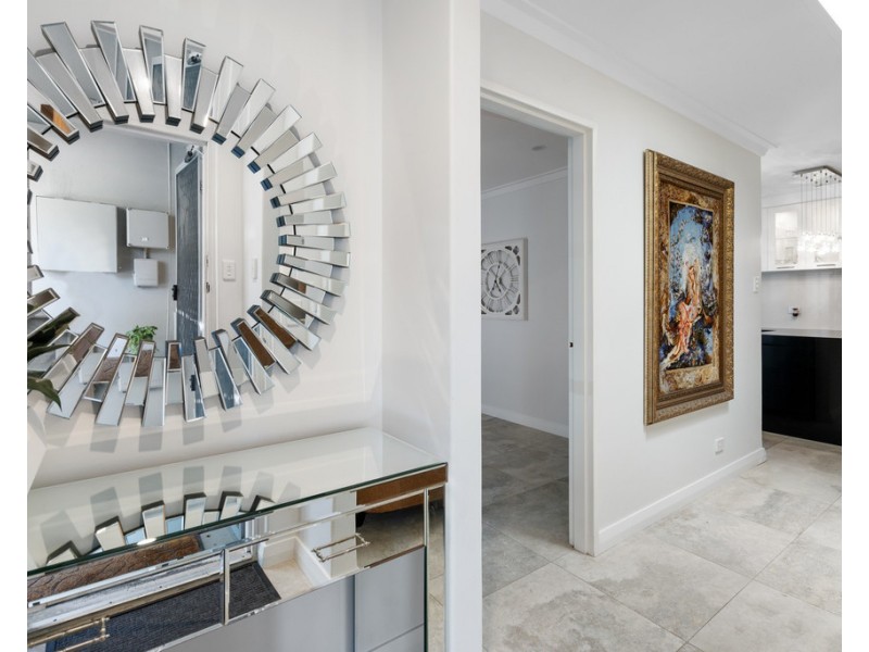 3 Colibri Court, Willetton WA 6155