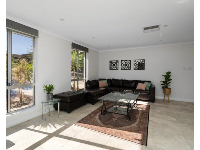 3 Colibri Court, Willetton WA 6155