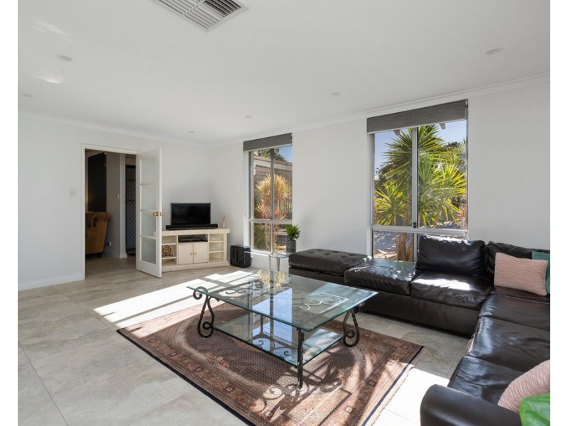 3 Colibri Court, Willetton WA 6155