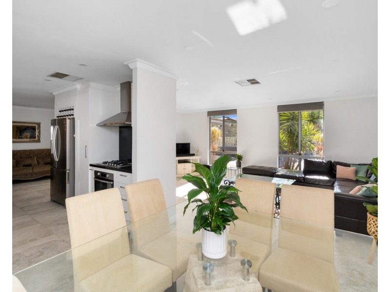 3 Colibri Court, Willetton WA 6155