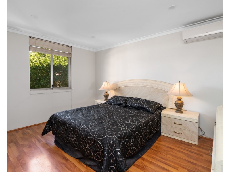 3 Colibri Court, Willetton WA 6155