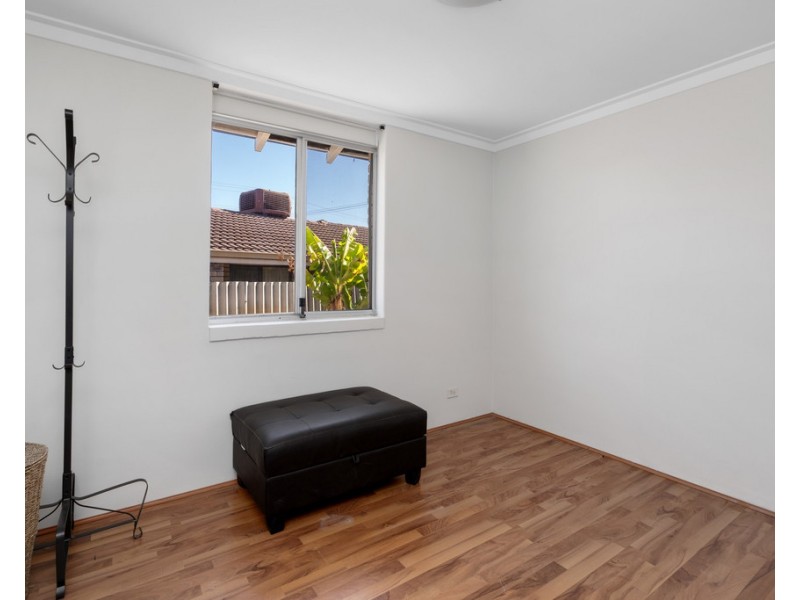 3 Colibri Court, Willetton WA 6155