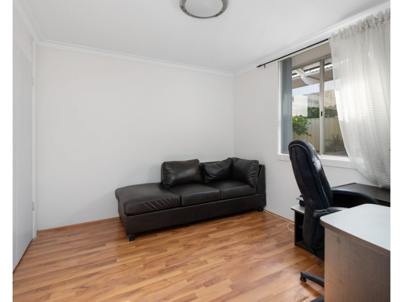 3 Colibri Court, Willetton WA 6155