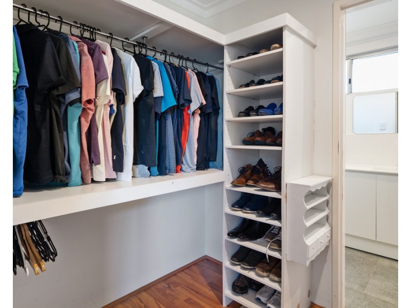 3 Colibri Court, Willetton WA 6155