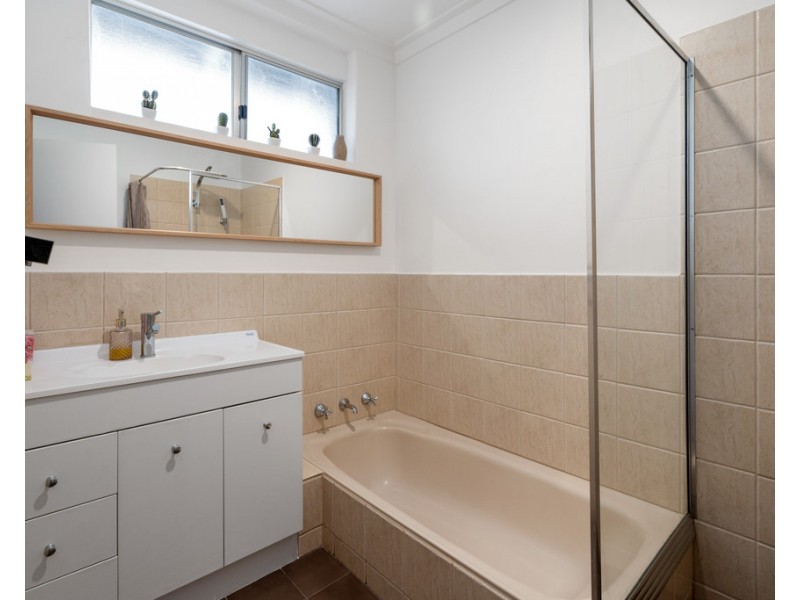 3 Colibri Court, Willetton WA 6155