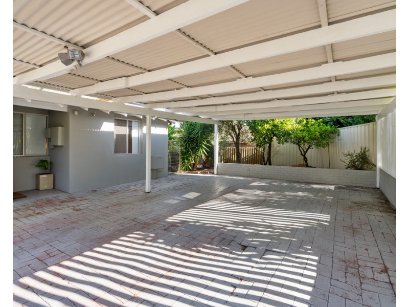 3 Colibri Court, Willetton WA 6155