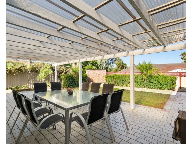 3 Colibri Court, Willetton WA 6155