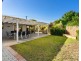 3 Colibri Court, Willetton WA 6155