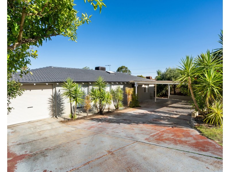 3 Colibri Court, Willetton WA 6155