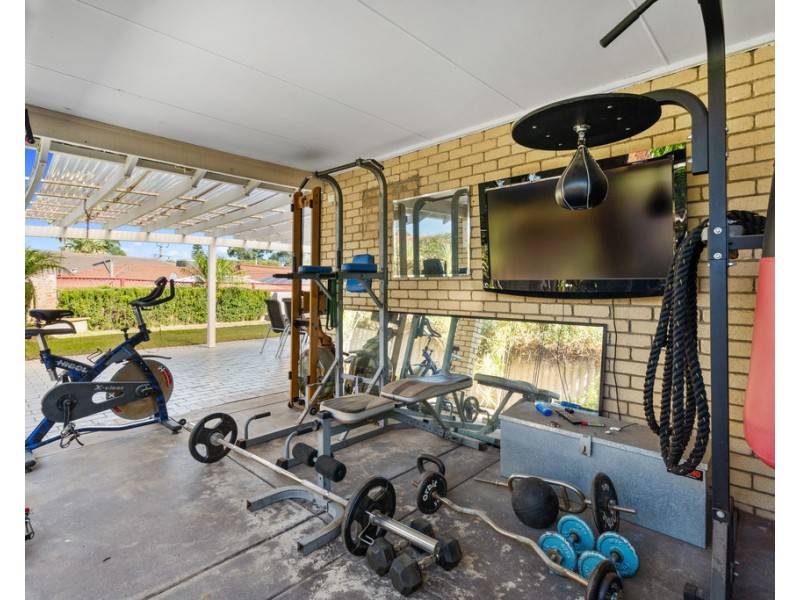 3 Colibri Court, Willetton WA 6155