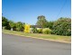 3 Colibri Court, Willetton WA 6155