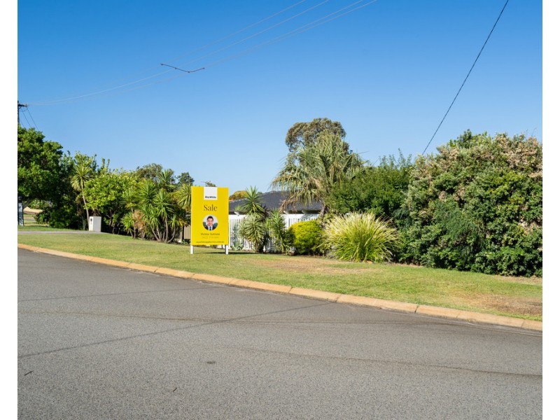 3 Colibri Court, Willetton WA 6155