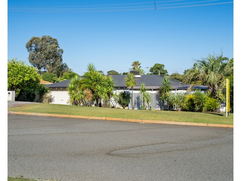 3 Colibri Court, Willetton WA 6155