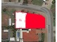 Lot 2/3 Glenrowan Place, Willetton WA 6155
