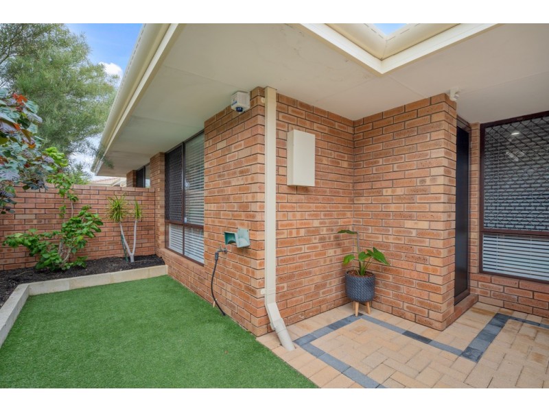 7/21 Golf Road, Parkwood WA 6147
