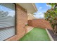 7/21 Golf Road, Parkwood WA 6147