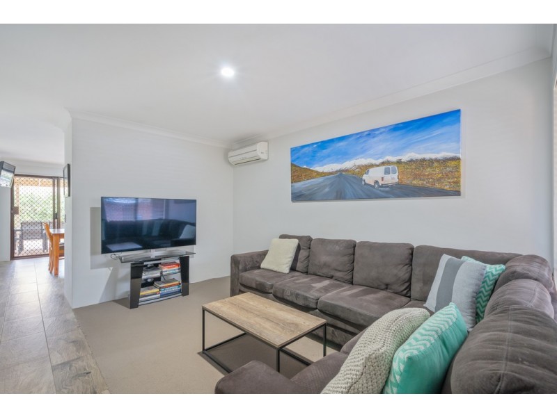 7/21 Golf Road, Parkwood WA 6147