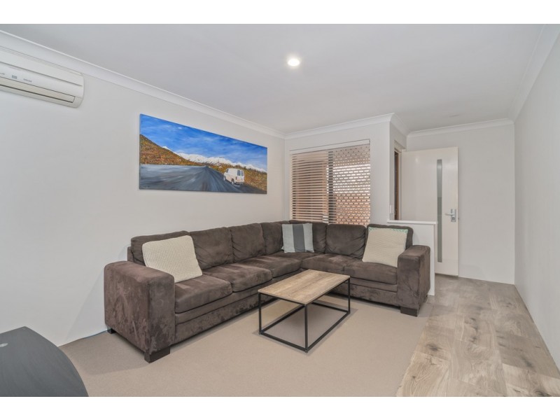 7/21 Golf Road, Parkwood WA 6147