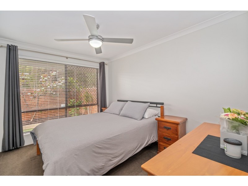 7/21 Golf Road, Parkwood WA 6147