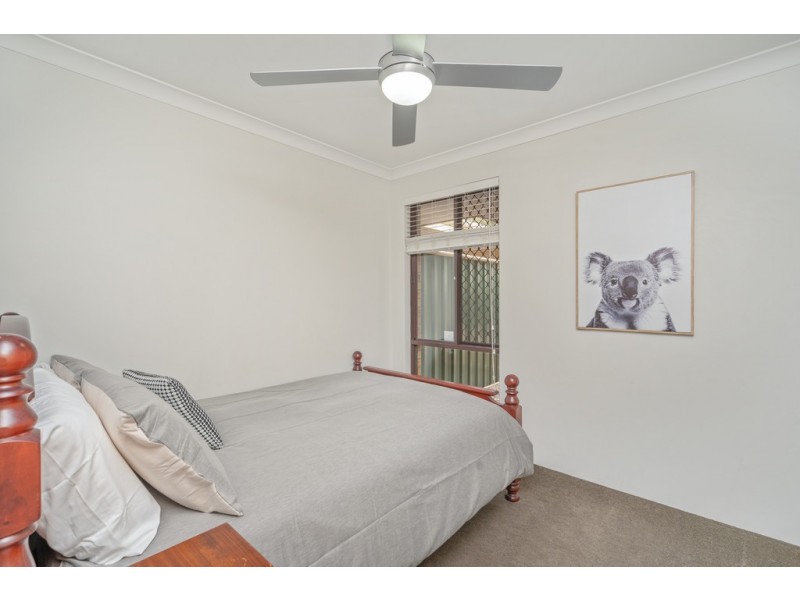 7/21 Golf Road, Parkwood WA 6147