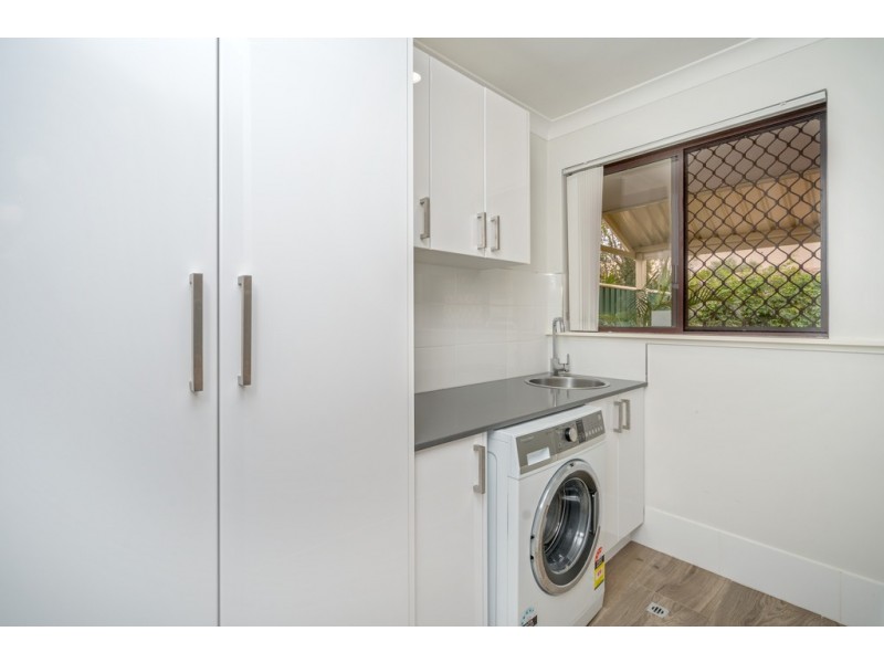 7/21 Golf Road, Parkwood WA 6147