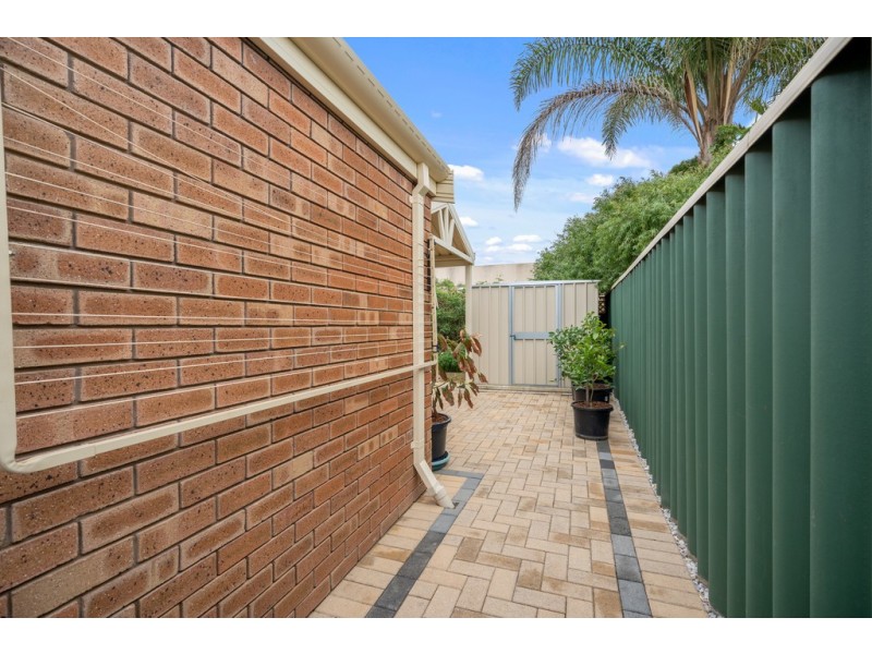 7/21 Golf Road, Parkwood WA 6147