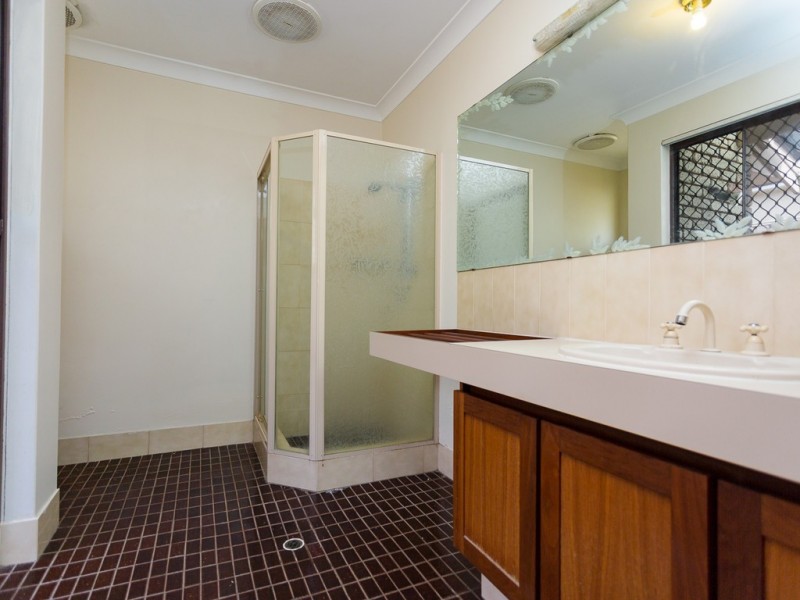 12 Matsen Close, Booragoon WA 6154