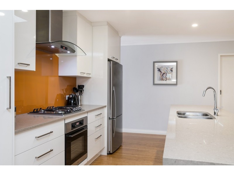 513 Rockingham Road, Munster WA 6166