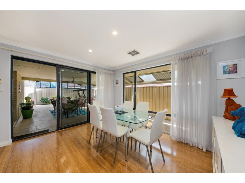 513 Rockingham Road, Munster WA 6166