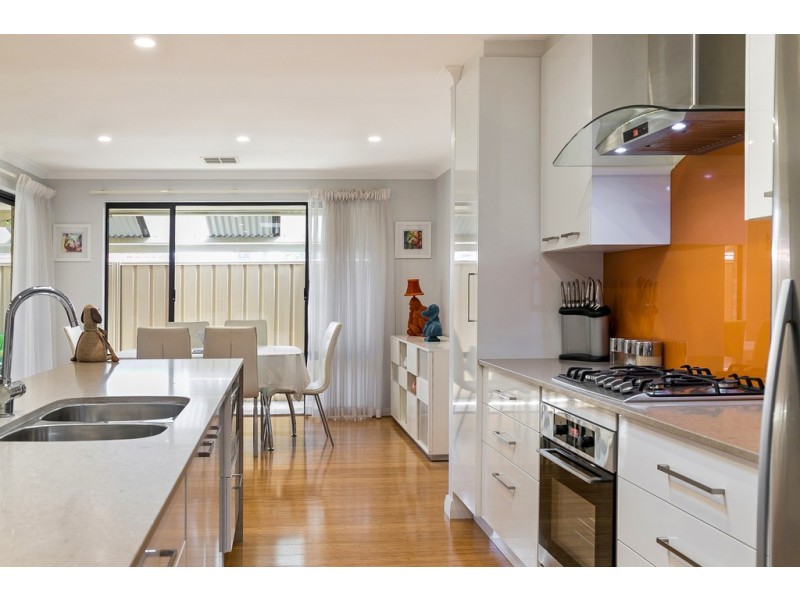 513 Rockingham Road, Munster WA 6166