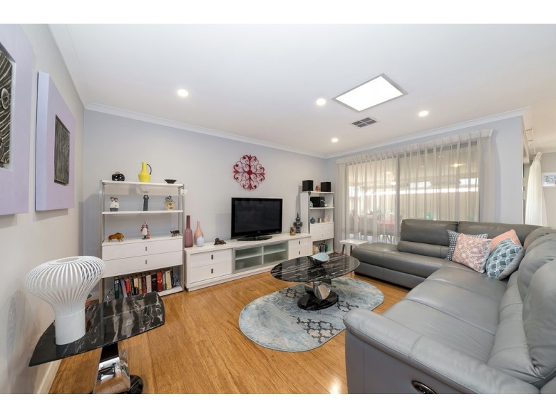 513 Rockingham Road, Munster WA 6166